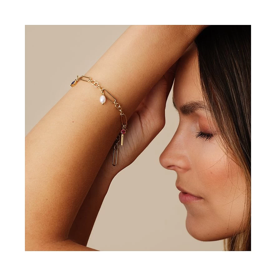 ESPRIT Armband Shapes 2 ESPRIT Armband Shapes – Bild 2