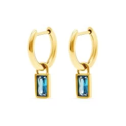 ESPRIT Creolen Chunky Color