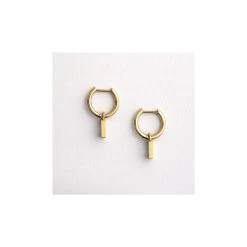 ESPRIT Creolen Chunky Color 5 ESPRIT Creolen Chunky Color -Modeaccessoires Geschäft 88768884 2