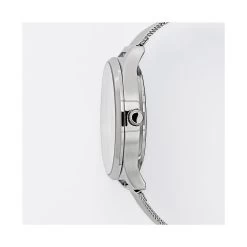 ESPRIT Damenuhr Color Patch -Modeaccessoires Geschäft 88769163 2