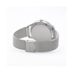 ESPRIT Damenuhr Color Patch -Modeaccessoires Geschäft 88769163 3