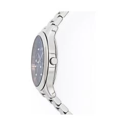 ESPRIT Uhren-Set Stars -Modeaccessoires Geschäft 88769198 2