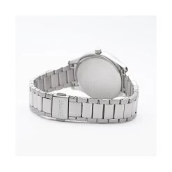 ESPRIT Uhren-Set Stars -Modeaccessoires Geschäft 88769198 3