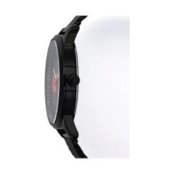 ESPRIT Herrenuhr Color Patch -Modeaccessoires Geschäft 88769481 2