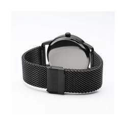 ESPRIT Herrenuhr Color Patch -Modeaccessoires Geschäft 88769481 3