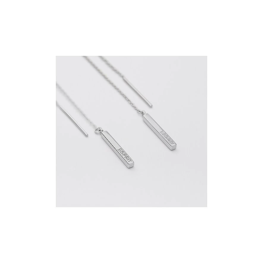 ESPRIT Ohrhänger Rod 2 ESPRIT Ohrhänger Rod – Bild 2