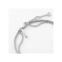 ESPRIT Armband Cord 5 ESPRIT Armband Cord -Modeaccessoires Geschäft 88772539 2