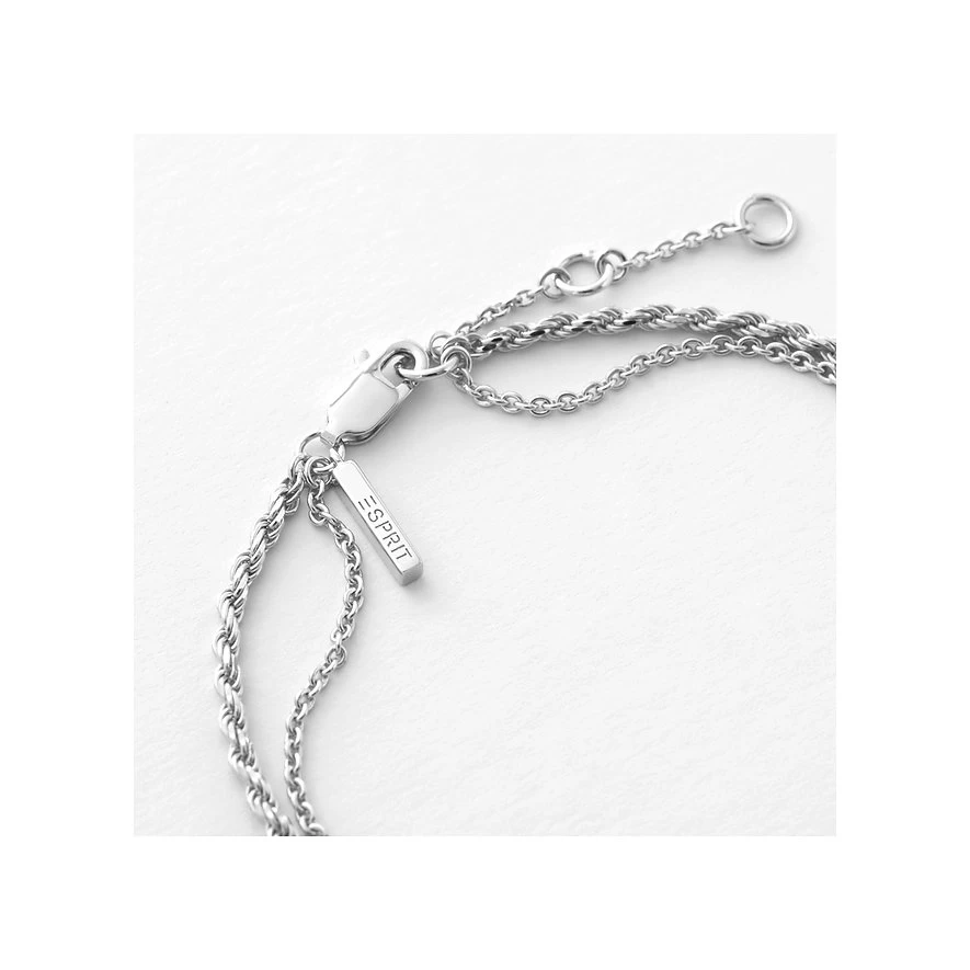 ESPRIT Armband Cord 3 ESPRIT Armband Cord – Bild 3