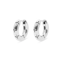 ESPRIT Creolen Magic CO