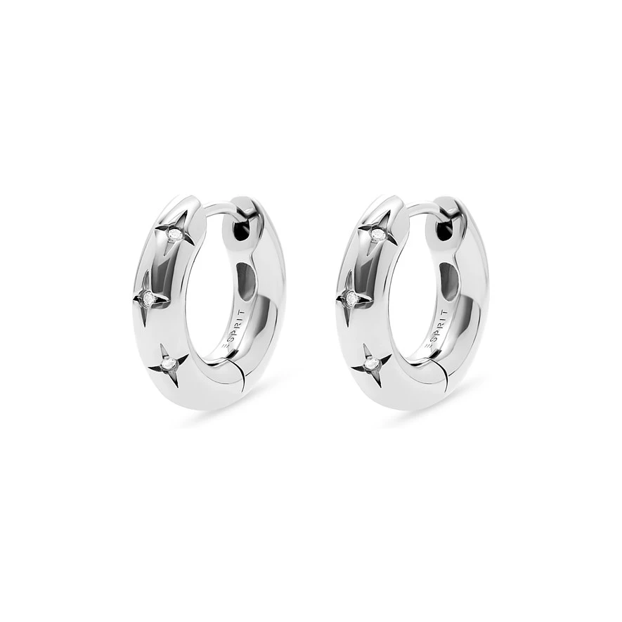 ESPRIT Creolen Magic CO 1 ESPRIT Creolen Magic CO