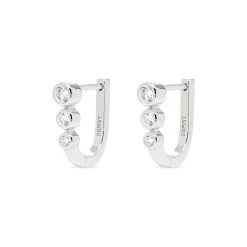 ESPRIT Creolen Shiny Mini