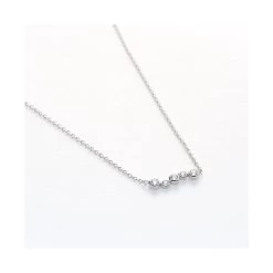 ESPRIT Kette Shiny 6 ESPRIT Kette Shiny -Modeaccessoires Geschäft 88775147 1