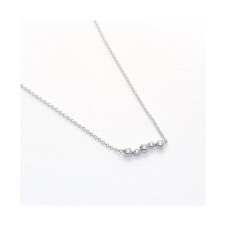 ESPRIT Kette Shiny 3 ESPRIT Kette Shiny – Bild 3