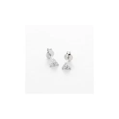 ESPRIT Ohrstecker Glittery 6 ESPRIT Ohrstecker Glittery -Modeaccessoires Geschäft 88775228 1