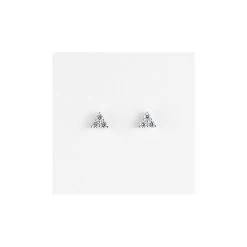 ESPRIT Ohrstecker Glittery 7 ESPRIT Ohrstecker Glittery -Modeaccessoires Geschäft 88775228 2