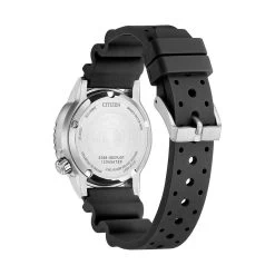 Citizen Taucheruhr Eco-Drive Taucher -Modeaccessoires Geschäft 88775465 2