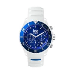 Ice-Watch ICE Watch Chronograph