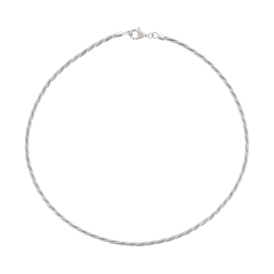 Pesavento Kette 1 Pesavento Kette