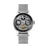 Ingersoll Herrenuhr THE Jazz