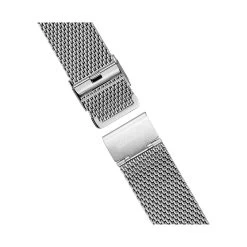 Ingersoll Herrenuhr THE Jazz 9 Ingersoll Herrenuhr THE Jazz -Modeaccessoires Geschäft 88784219 4