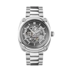 Ingersoll Herrenuhr The Michigan