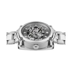 Ingersoll Herrenuhr The Michigan 7 Ingersoll Herrenuhr The Michigan -Modeaccessoires Geschäft 88784243 2