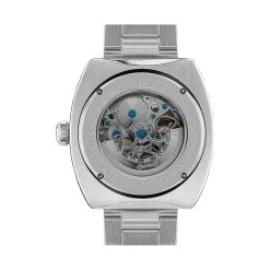 Ingersoll Herrenuhr The Michigan 8 Ingersoll Herrenuhr The Michigan -Modeaccessoires Geschäft 88784243 3
