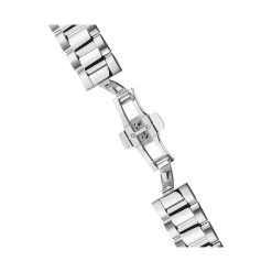 Ingersoll Herrenuhr The Michigan 9 Ingersoll Herrenuhr The Michigan -Modeaccessoires Geschäft 88784243 4