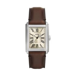 Fossil Herrenuhr CARRAWAY