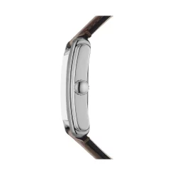 Fossil Herrenuhr CARRAWAY -Modeaccessoires Geschäft 88793293 1