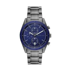Michael Kors Chronograph ACCELERATOR