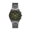 Michael Kors Chronograph LENNOX