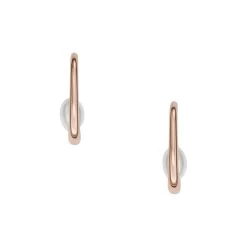 Skagen Ohrhänger AGNETHE -Modeaccessoires Geschäft 88797221 1