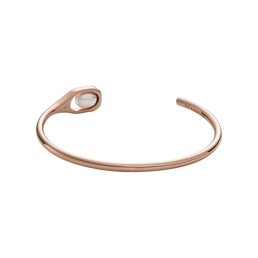 Skagen Armband AGNETHE 3 Skagen Armband AGNETHE – Bild 3