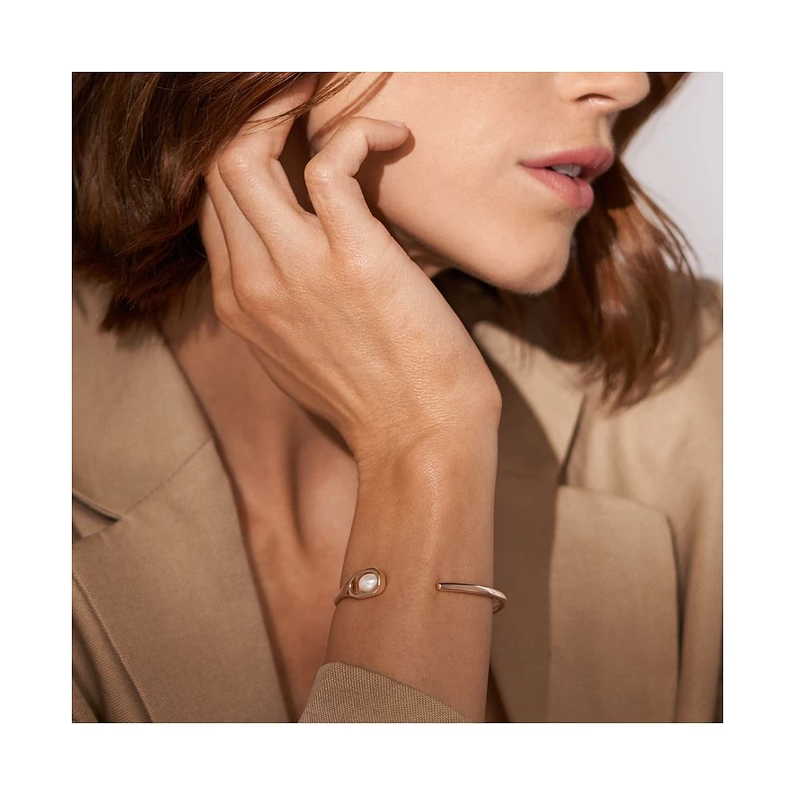 Skagen Armband AGNETHE 2 Skagen Armband AGNETHE – Bild 2