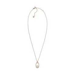 Skagen Kette AGNETHE 5 Skagen Kette AGNETHE -Modeaccessoires Geschäft 88797256 1