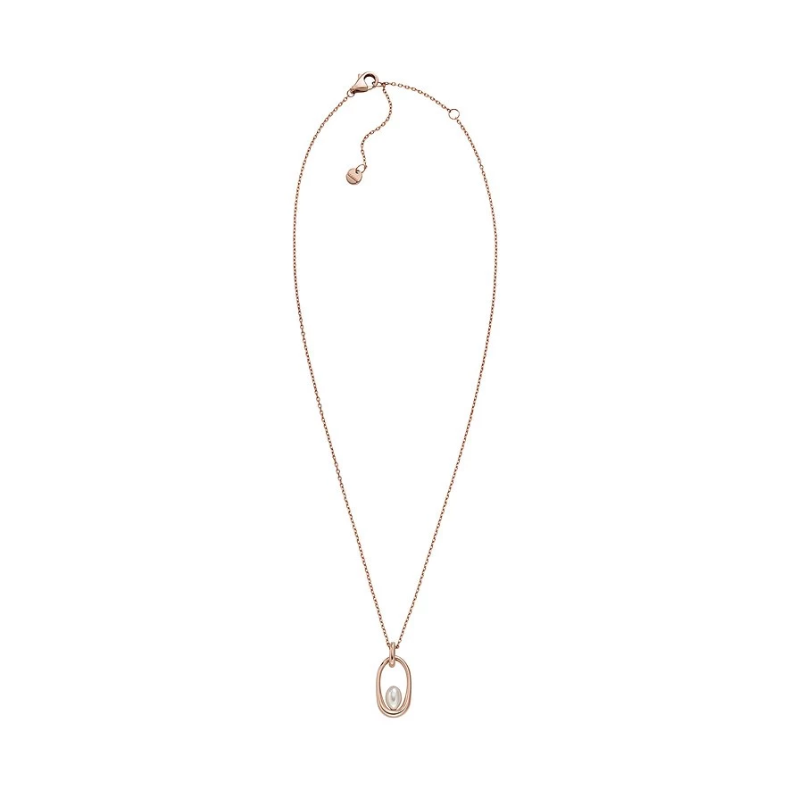 Skagen Kette AGNETHE 3 Skagen Kette AGNETHE – Bild 3