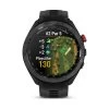 Garmin Smartwatch Approach S70