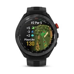 Garmin Smartwatch Approach S70