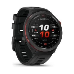 Garmin Smartwatch Approach S70 9 Garmin Smartwatch Approach S70 -Modeaccessoires Geschäft 88798252 1