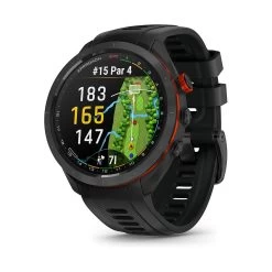Garmin Smartwatch Approach S70 10 Garmin Smartwatch Approach S70 -Modeaccessoires Geschäft 88798252 2