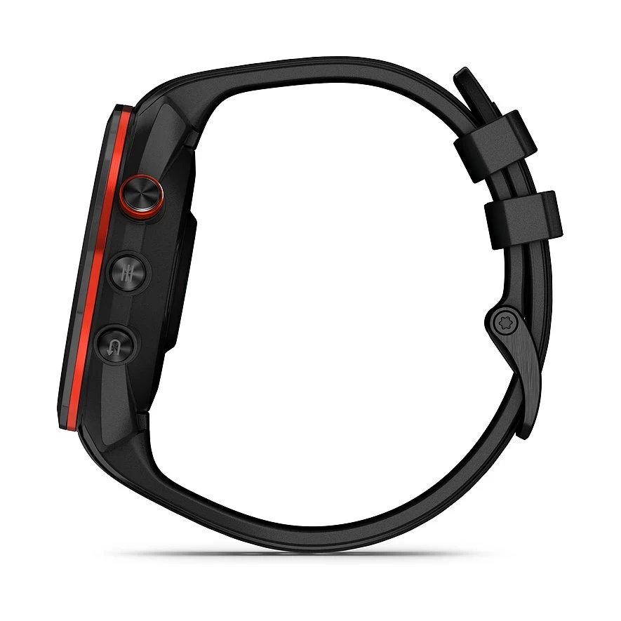 Garmin Smartwatch Approach S70 5 Garmin Smartwatch Approach S70 – Bild 5