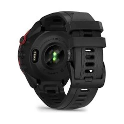 Garmin Smartwatch Approach S70 12 Garmin Smartwatch Approach S70 -Modeaccessoires Geschäft 88798252 4