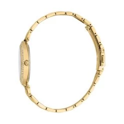 Just Cavalli Uhren-Set 7 Just Cavalli Uhren-Set -Modeaccessoires Geschäft 88800371 2