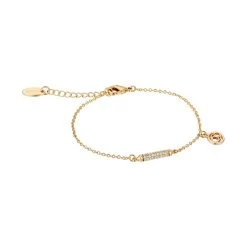 Just Cavalli Uhren-Set 8 Just Cavalli Uhren-Set -Modeaccessoires Geschäft 88800371 3