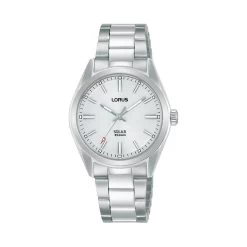 Lorus Damenuhr Solar