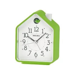 Seiko Wecker Wecker