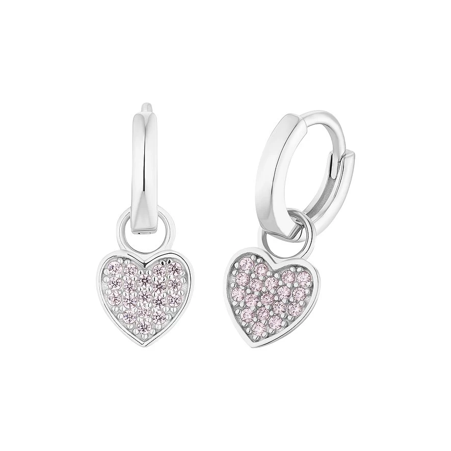 S.Oliver Creolen 1 S.Oliver Creolen