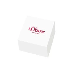 S.Oliver Creolen 5 S.Oliver Creolen -Modeaccessoires Geschäft 88823788 1