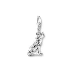 Thomas Sabo Charm TS003